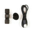 Uclear Spare Part - Uclear Universal Remote