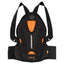 Dririder Armour - Back Protector S/M