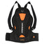 Dririder Armour - Back Protector L/XL