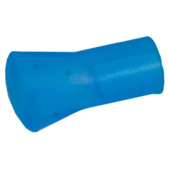 Fly Racing Hydro Pack Replacement Mouth Piece Hover Image