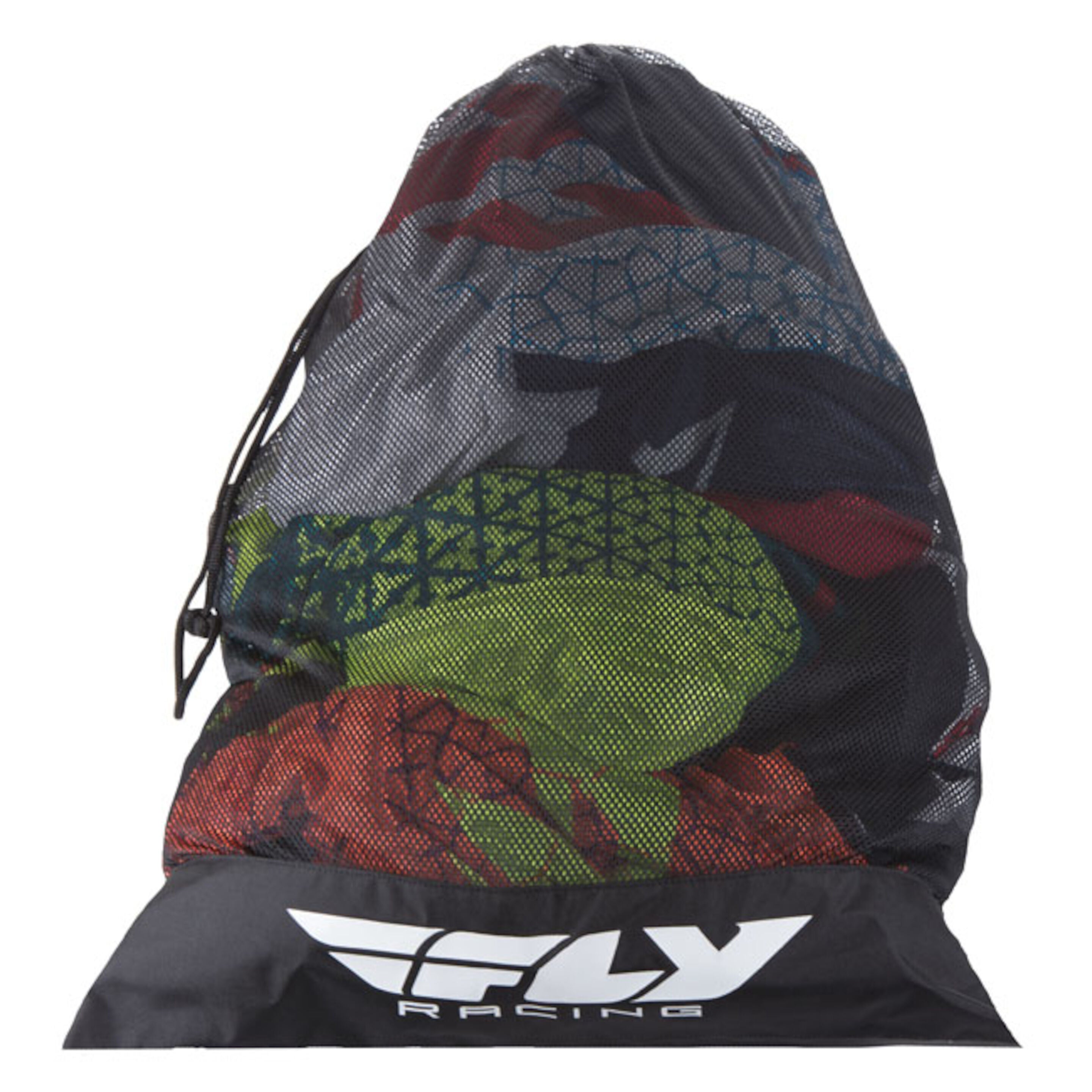 Fly Racing MX Dirt Laundry Bag