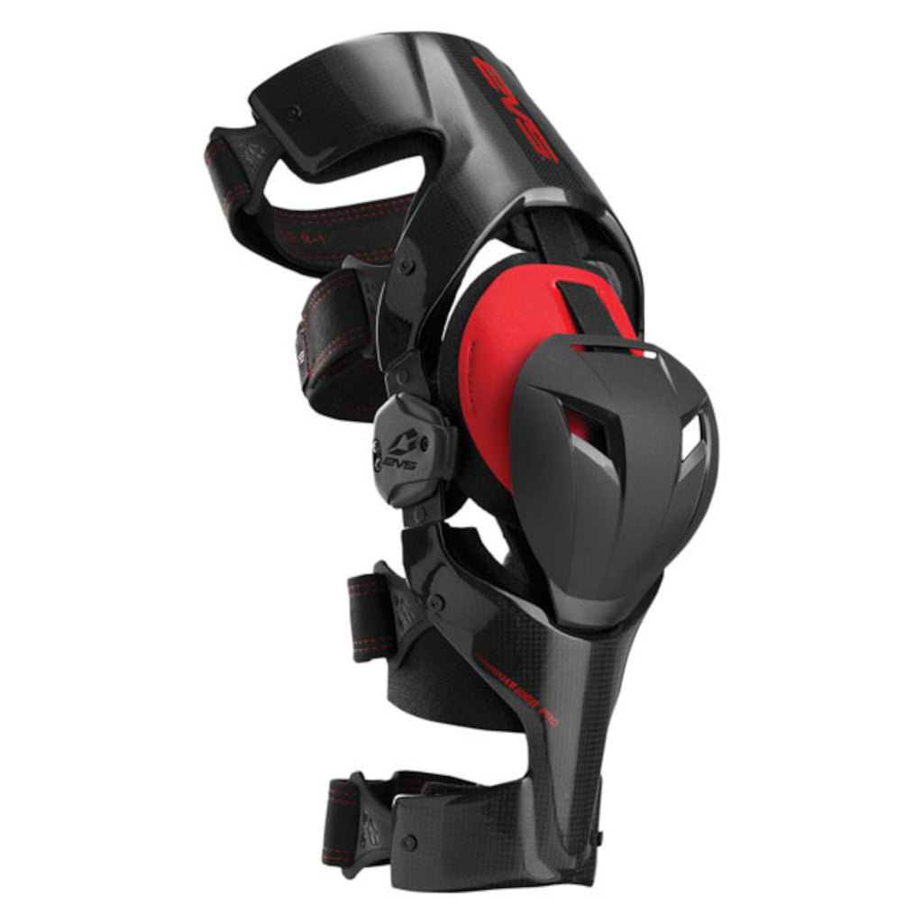 EVS Knee Braces