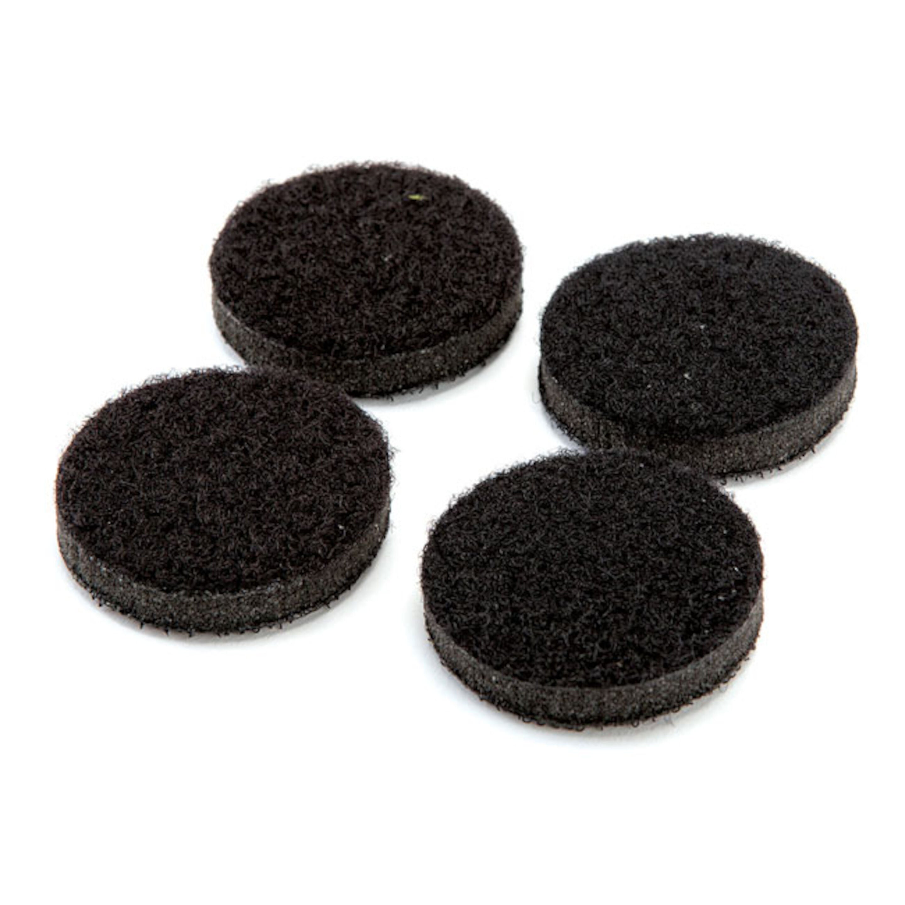 Uclear Spare Part - Uclear Velcro Spacers