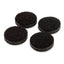 Uclear Spare Part - Uclear Velcro Spacers