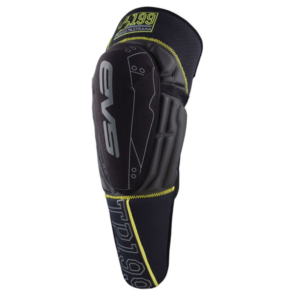 EVS Knee Pads