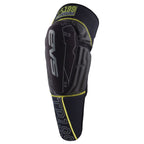 EVS Knee Pads