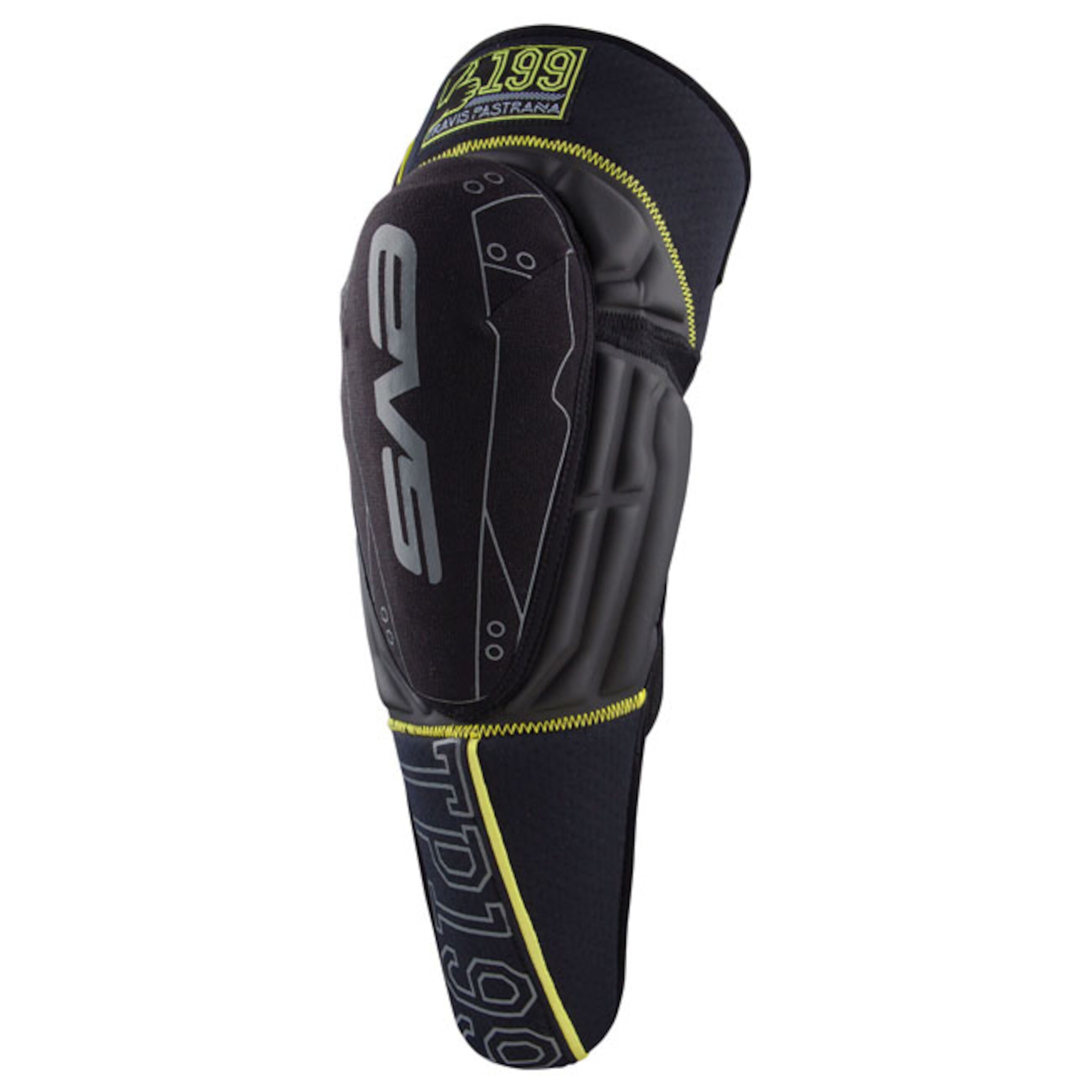EVS Knee Pads