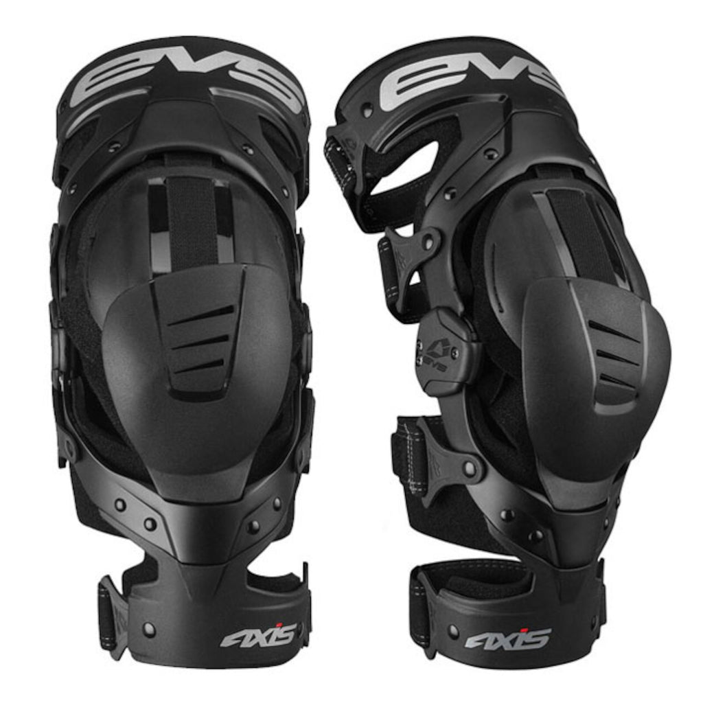 EVS Knee Braces