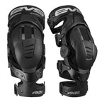 EVS Knee Braces