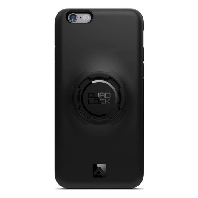 Quad Lock Case - Suits iPhone 6/6S Hover Image