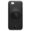 Quad Lock Case - Suits iPhone SE (2nd & 3rd Gen) & 8/7