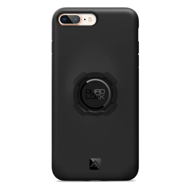 Quad Lock Case - Suits iPhone 8 Plus/7 Plus Hover Image