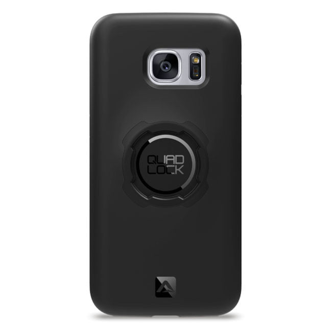 Quad Lock Case - Suits Samsung Galaxy S7 Hover Image