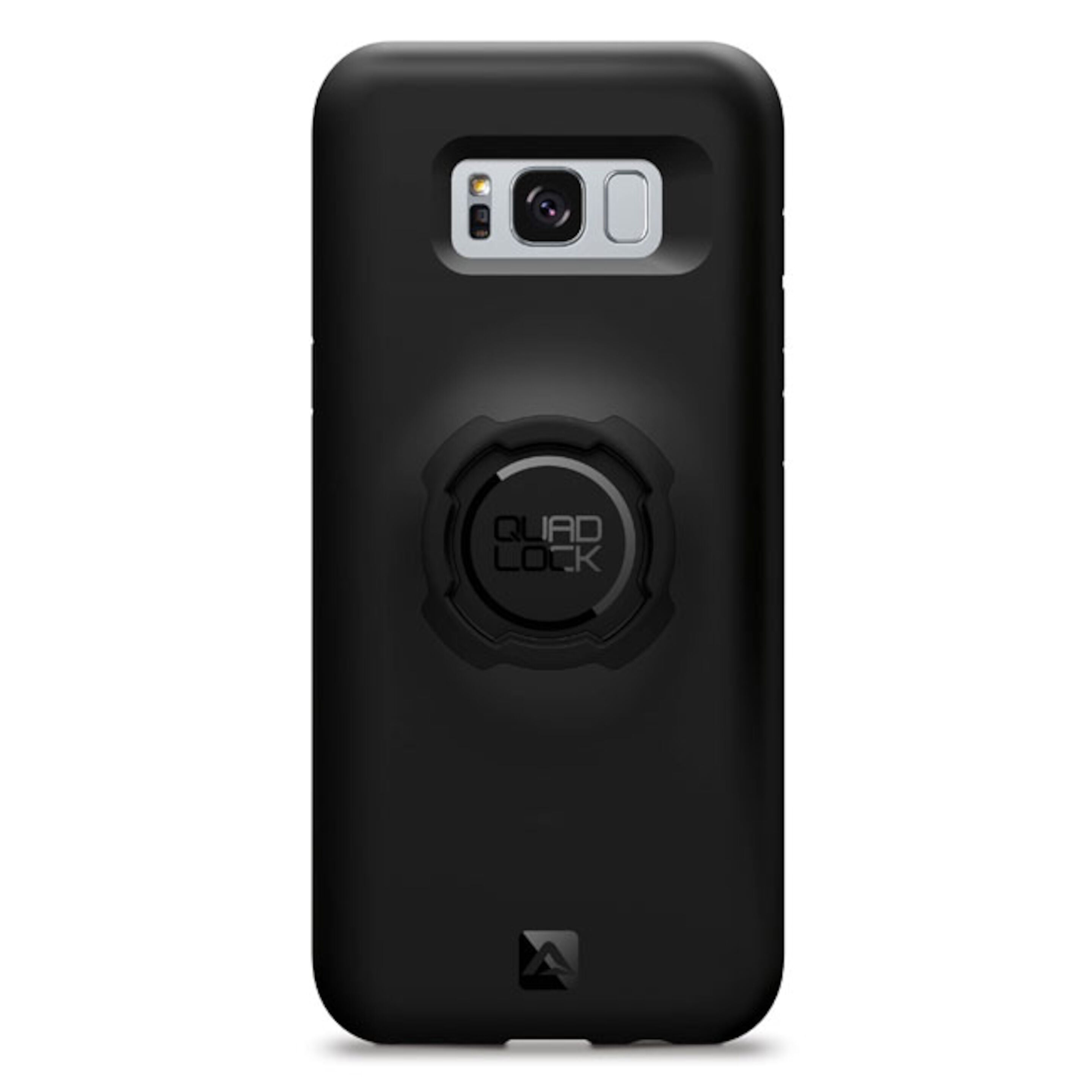 Quad Lock Case - Suits Samsung Galaxy S8+