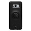Quad Lock Case - Suits Samsung Galaxy S8+