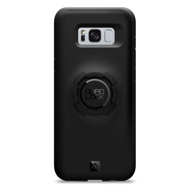 Quad Lock Case - Suits Samsung Galaxy S8+ Hover Image