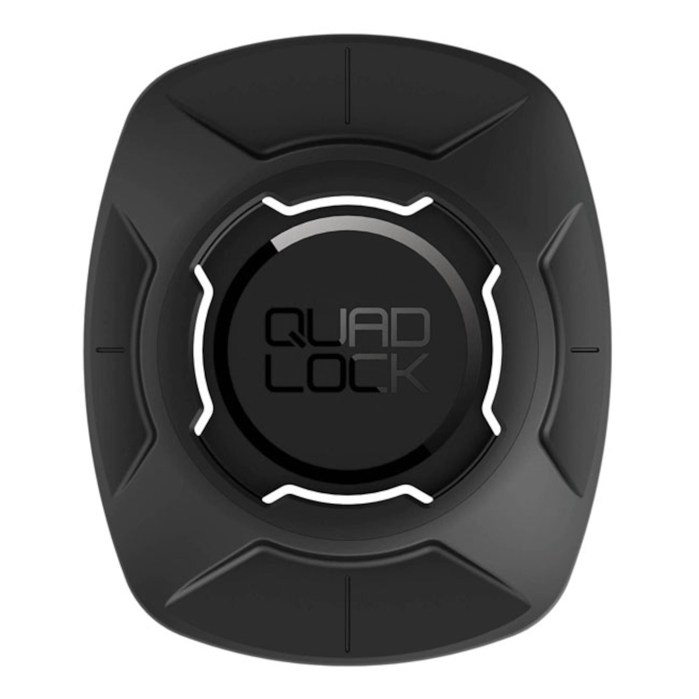 Quad Lock Case - Suits Universal Adaptor V2