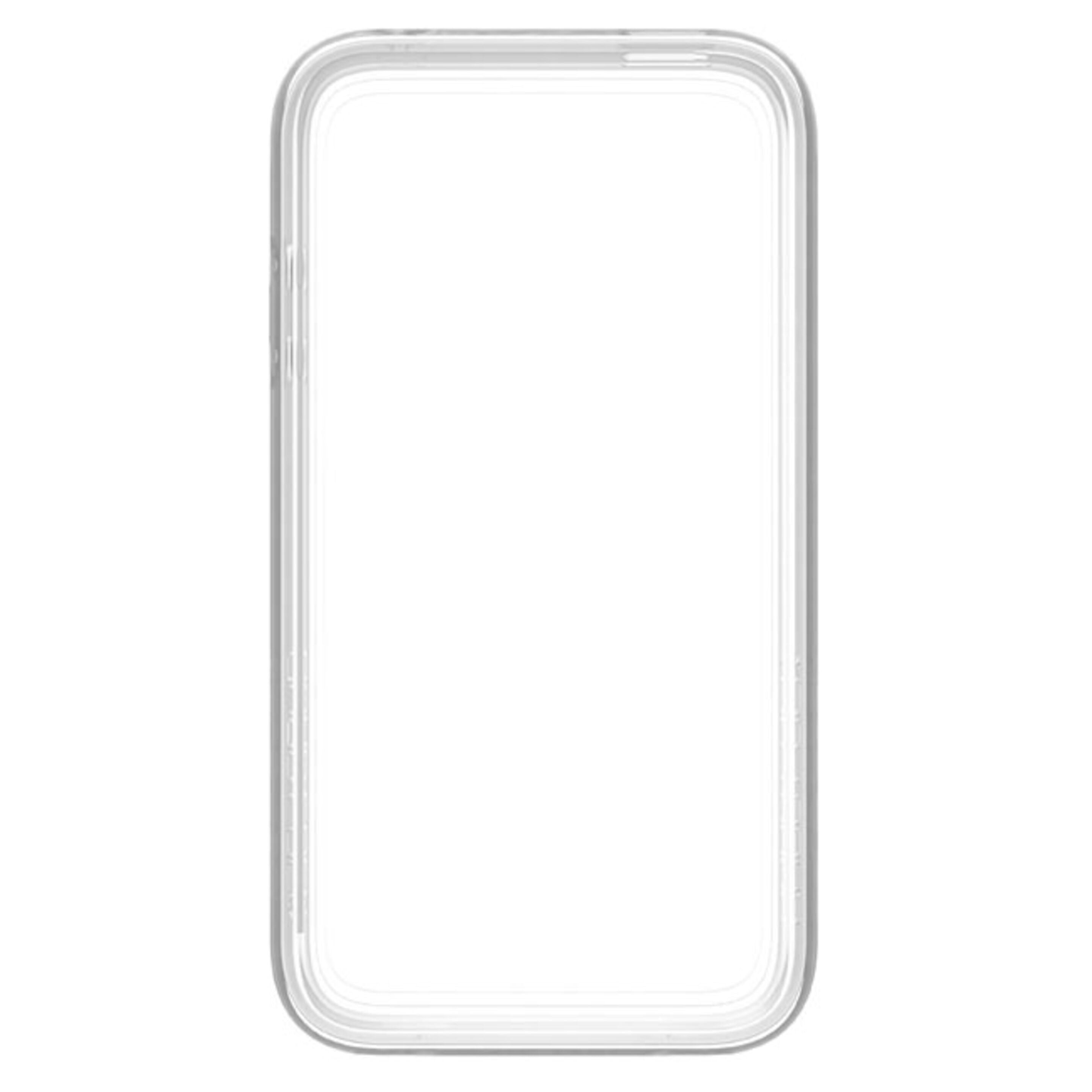 Quad Lock Adaptor - Suits iPhone 5/5S/SE (1st Gen)