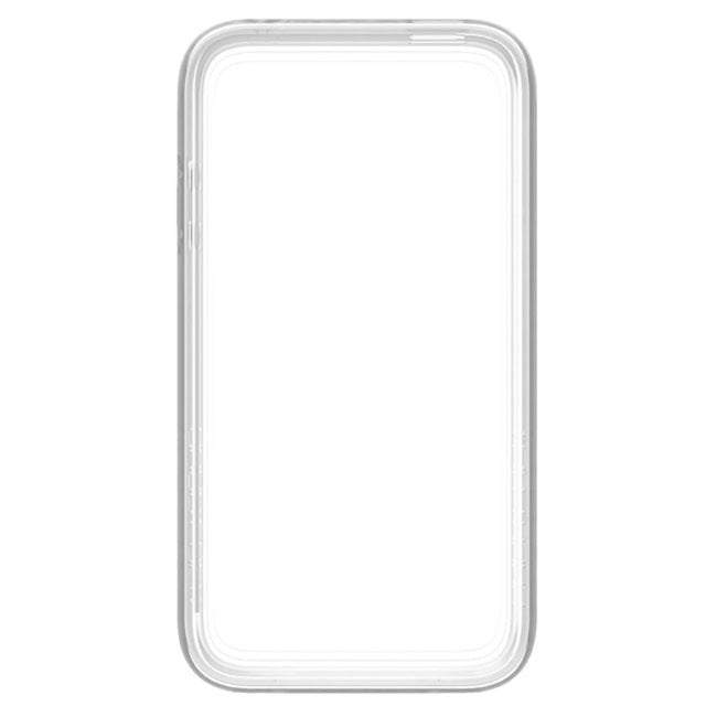 Quad Lock Adaptor - Suits iPhone 5/5S/SE (1st Gen) Hover Image