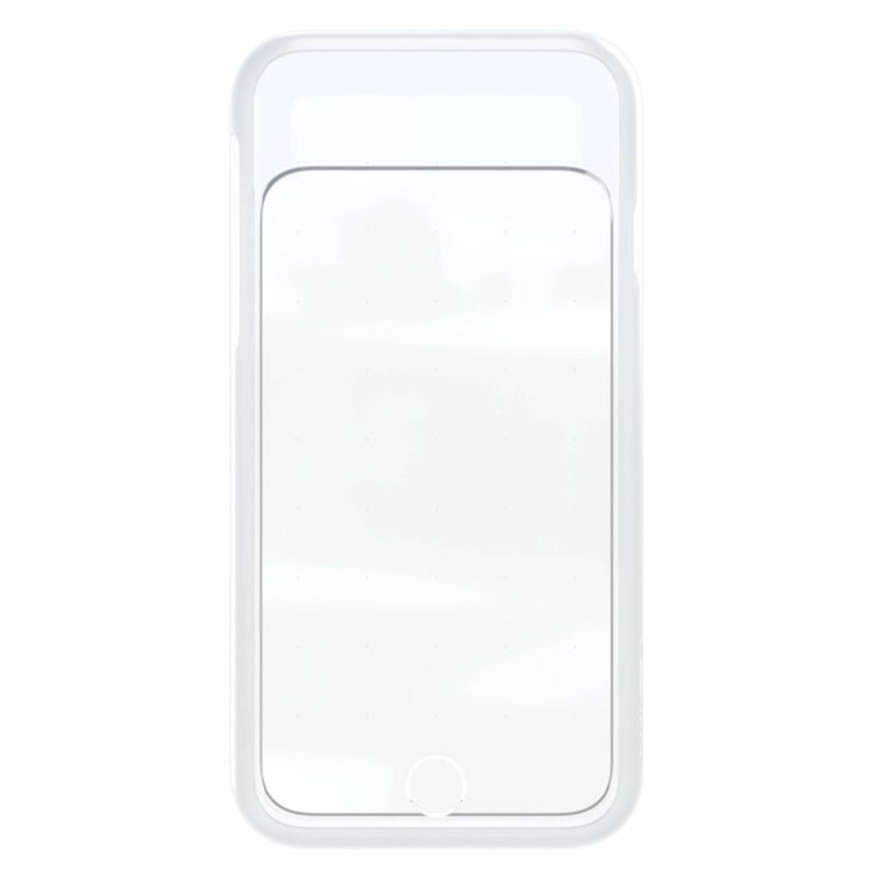Quad Lock Poncho - Suits iPhone SE (2nd & 3rd Gen) & 8/7/6/6S