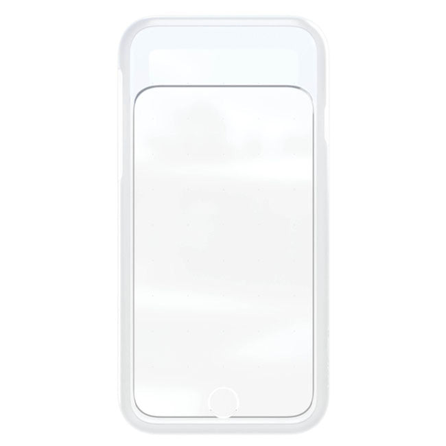 Quad Lock Poncho - Suits iPhone SE (2nd & 3rd Gen) & 8/7/6/6S Hover Image