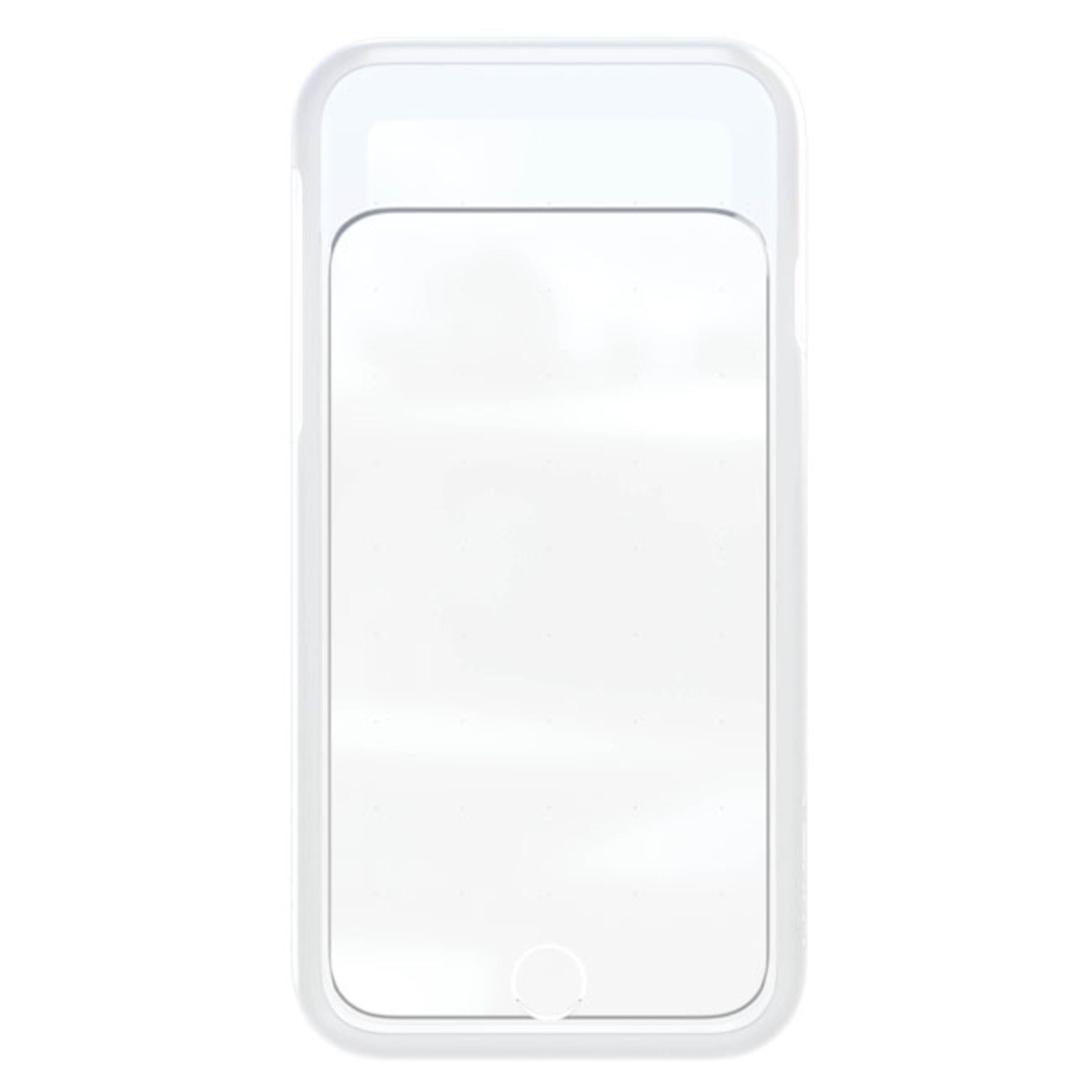 Quad Lock Poncho - Suits iPhone iPhone 8 Plus/7 Plus/6 Plus/6S Plus