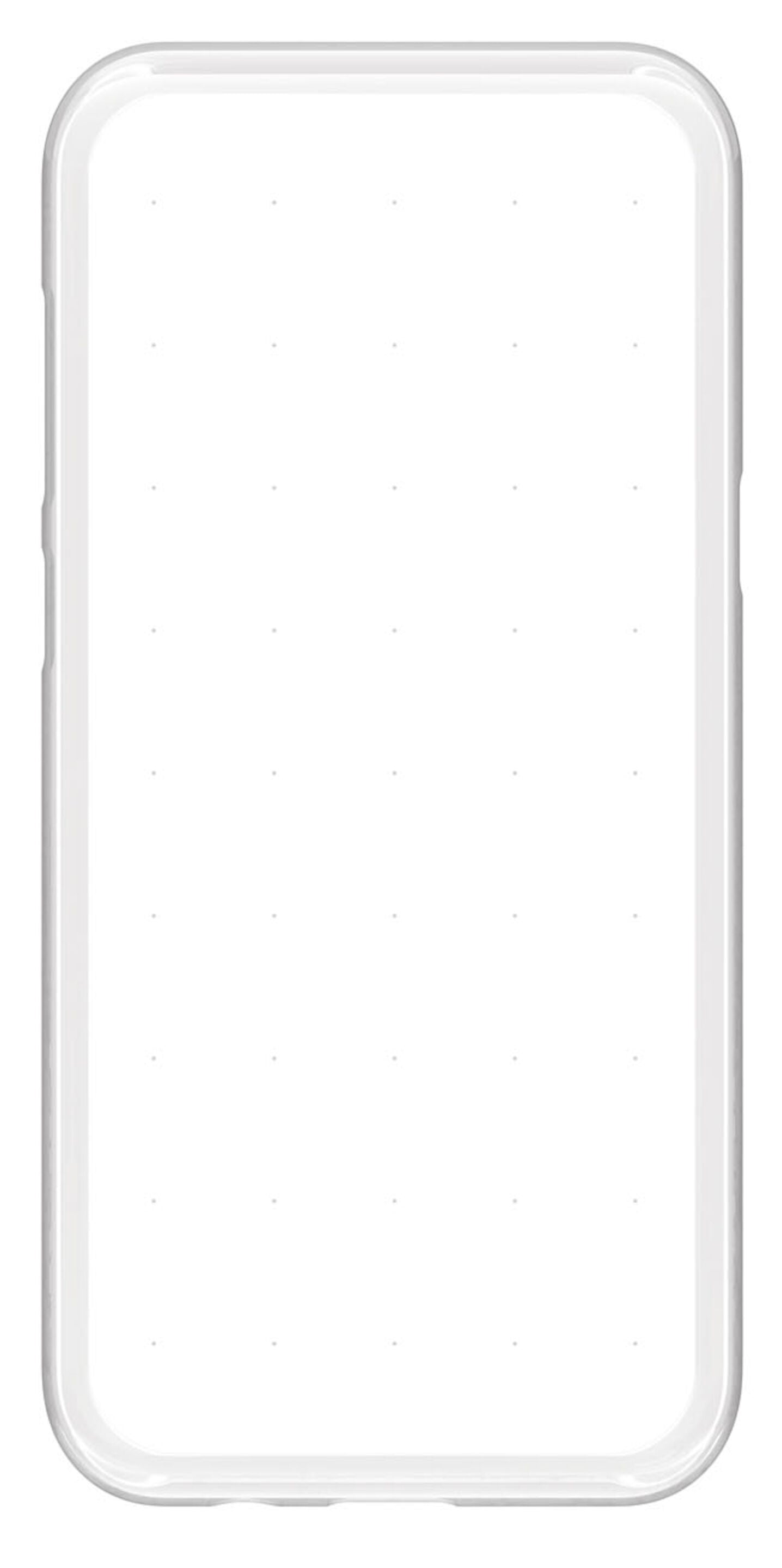Quad Lock Poncho - Suits Samsung Galaxy S8/S9