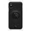 Quad Lock Case - Suits iPhone X/XS