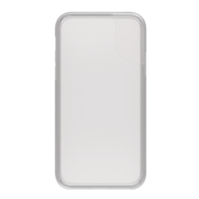 Quad Lock Poncho - Suits iPhone X/XS Hover Image