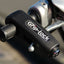 Grip Lock Handlebar Lock - Black