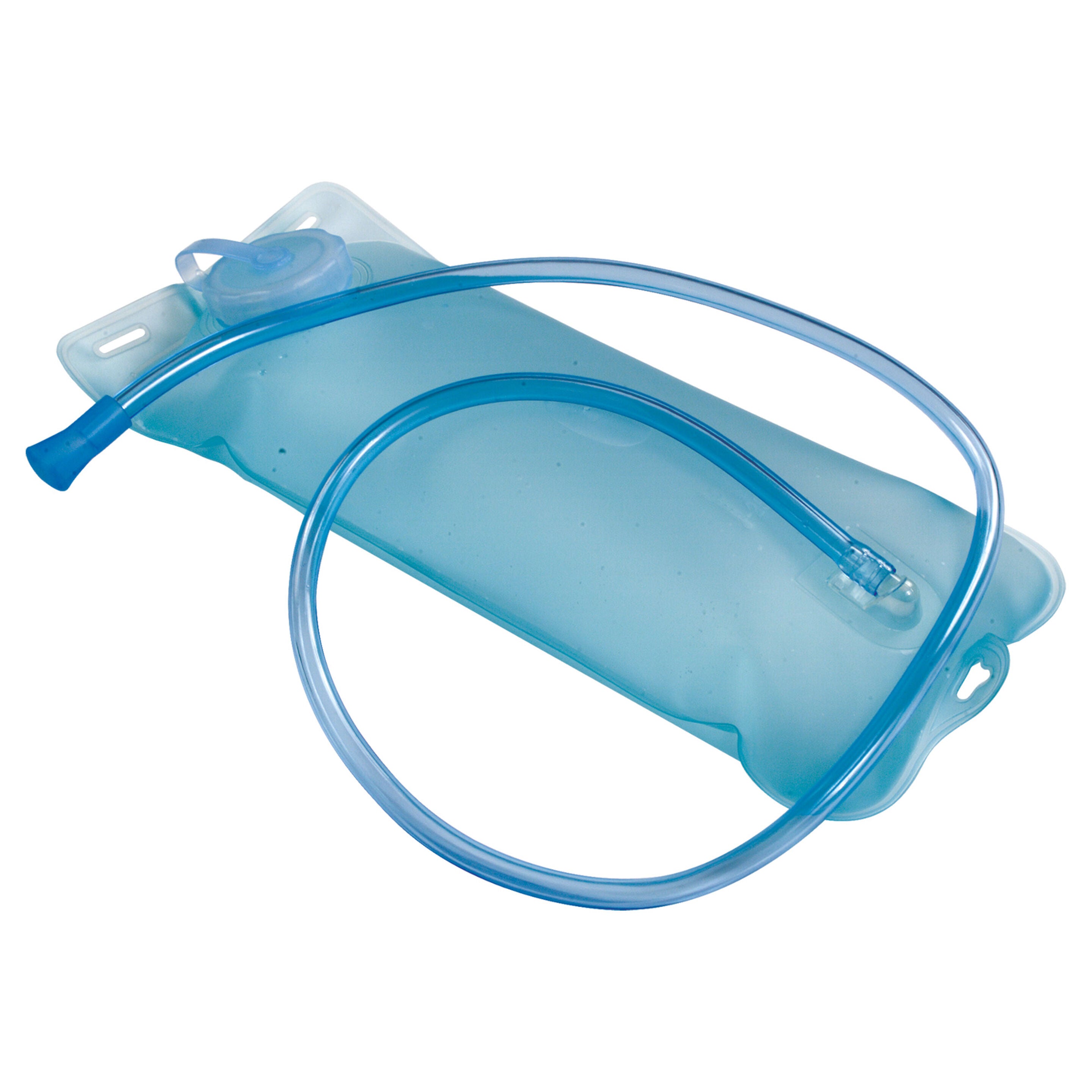 Fly Racing Hydro Pack - Replacement Bladder