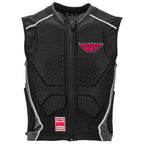 Fly Racing Barricade Body Armour