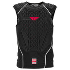 Fly Racing Barricade Body Armour