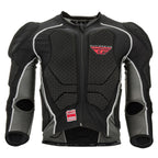 Fly Racing Barricade Body Armour