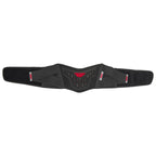 Fly Racing Barricade Body Armour