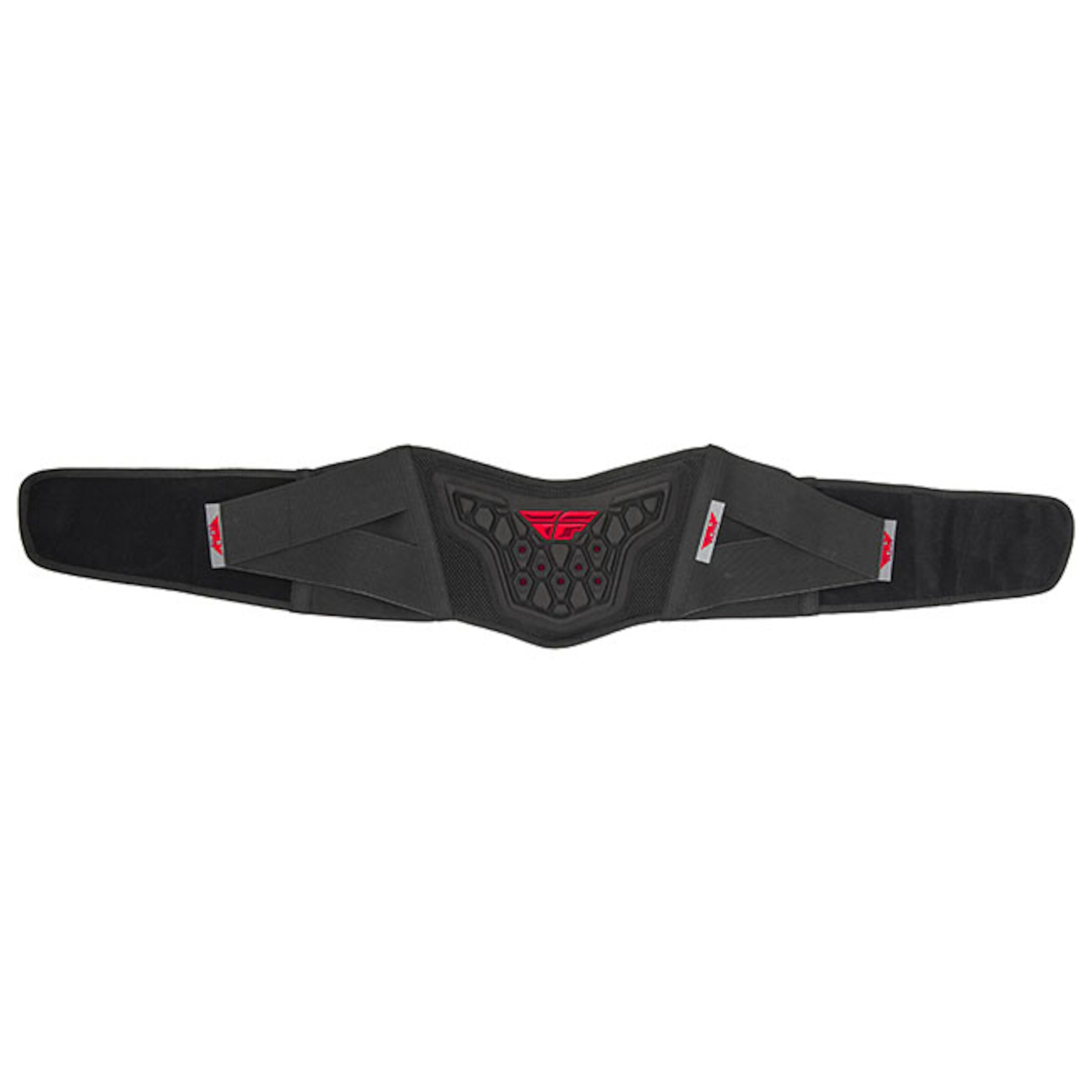Fly Racing Barricade Body Armour
