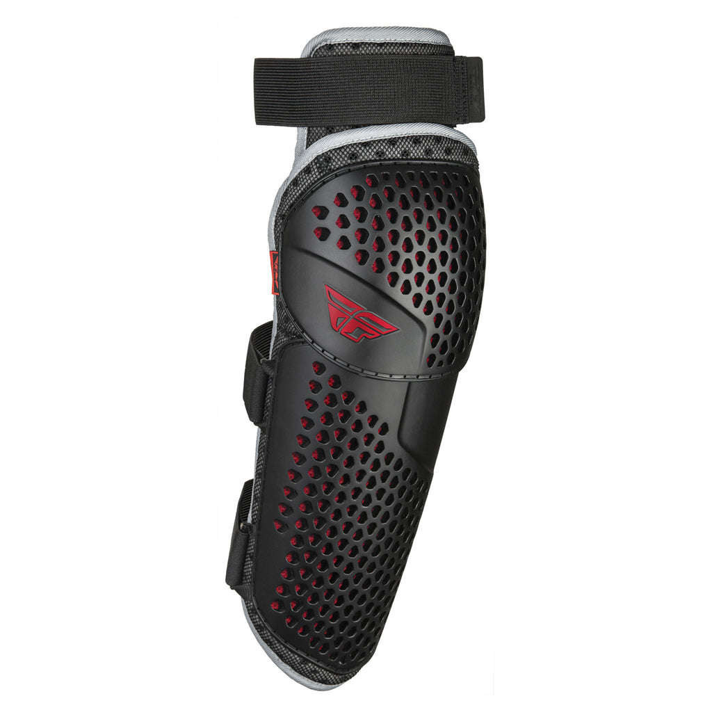 Fly Racing Barricade Body Armour