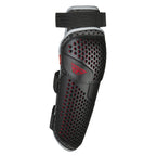 Fly Racing Barricade Body Armour