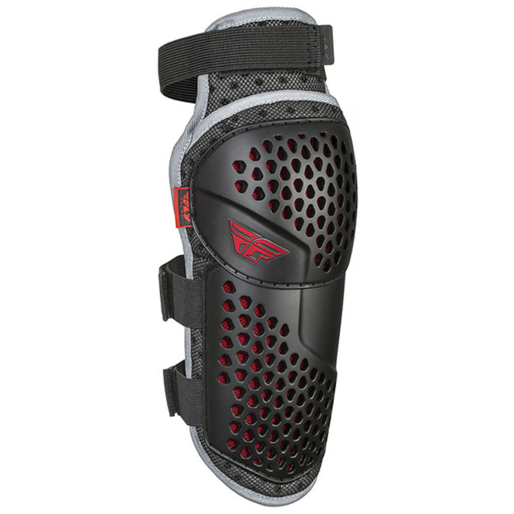 Fly Racing Barricade Body Armour