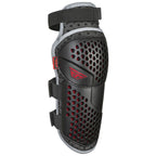 Fly Racing Barricade Body Armour