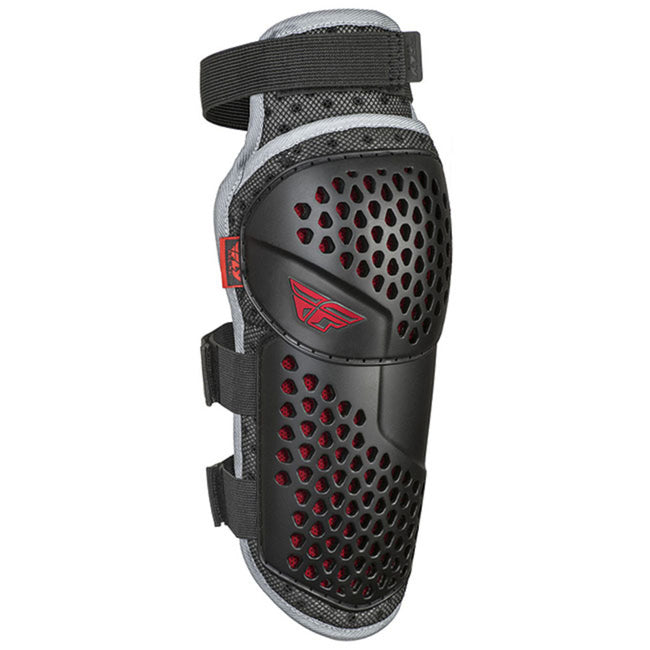 Fly Racing Barricade Body Armour Hover Image
