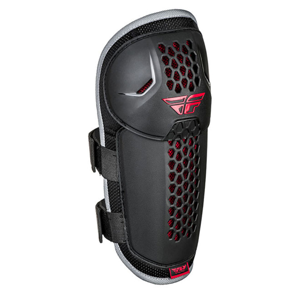 Fly Racing Barricade Body Armour