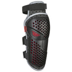 Fly Racing Barricade Body Armour