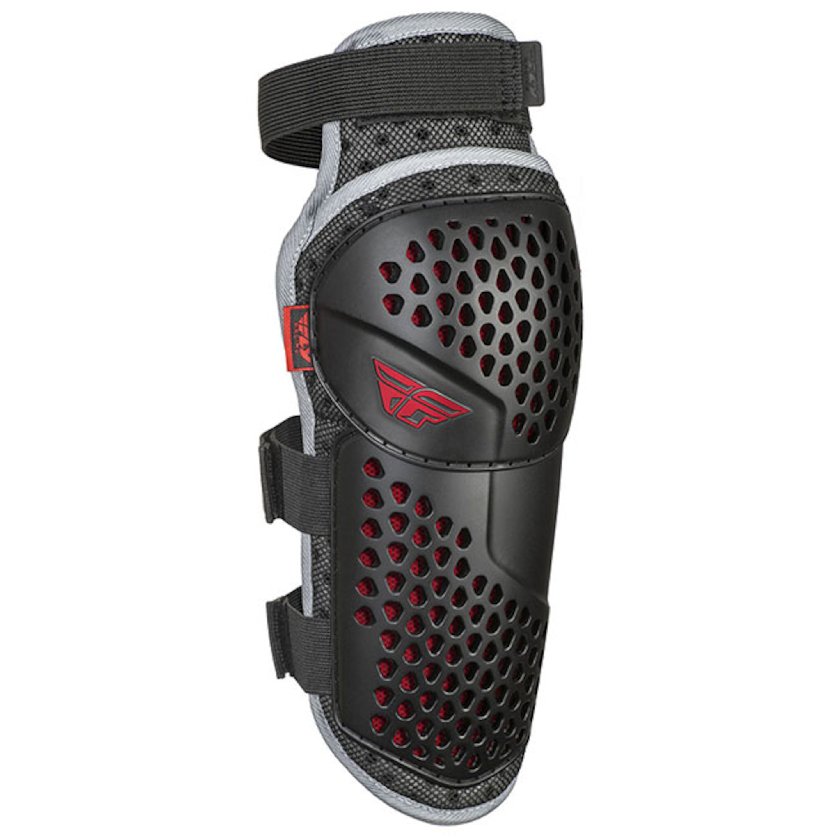 Fly Racing Barricade Body Armour