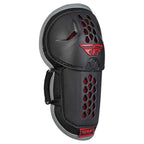 Fly Racing Barricade Body Armour