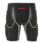Fly Racing Barricade Compression Wear