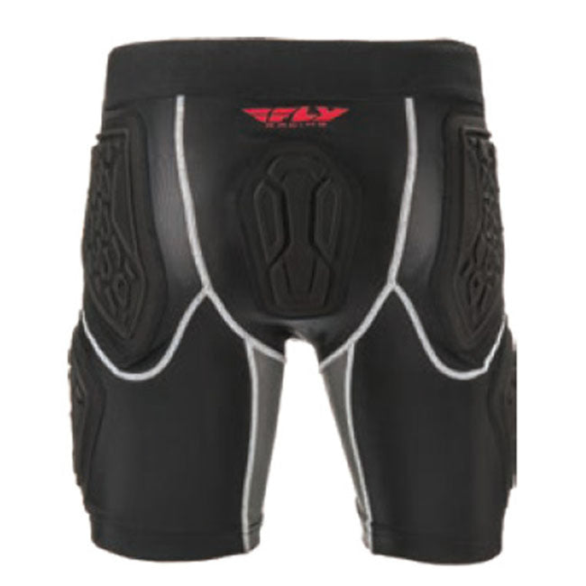 Fly Racing Barricade Compression Wear Main Image