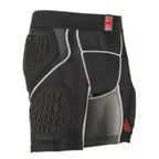 Fly Racing Barricade Compression Wear