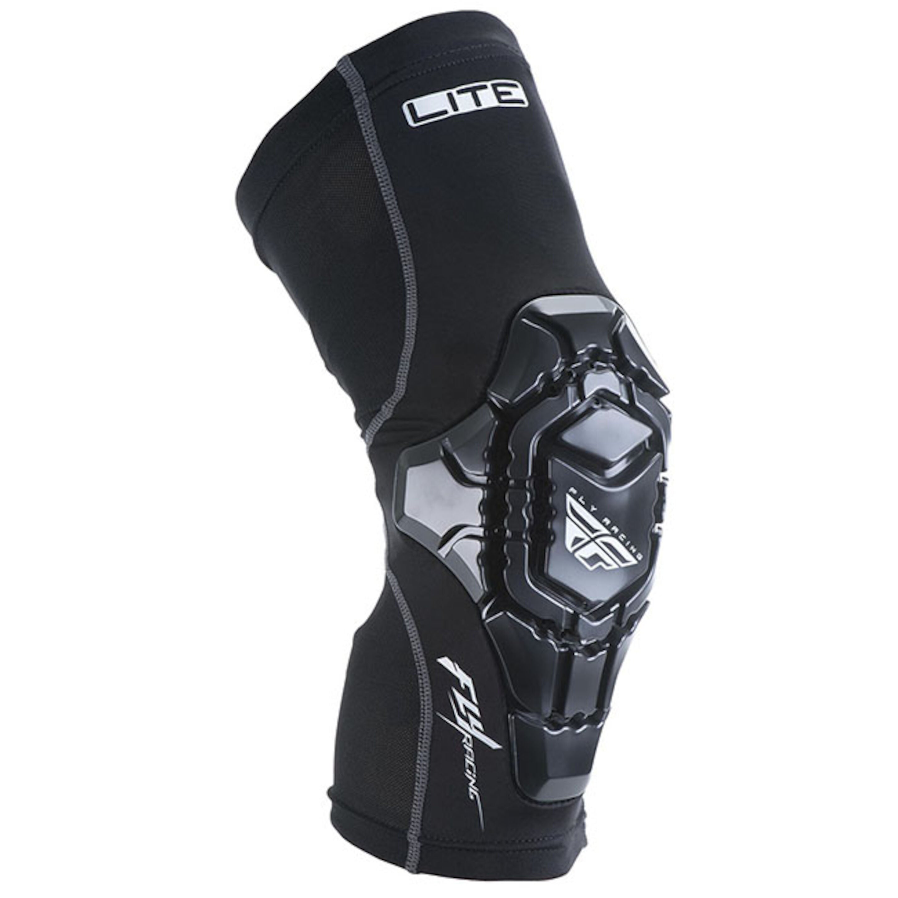 Fly Racing Lite CE Elbow Guards
