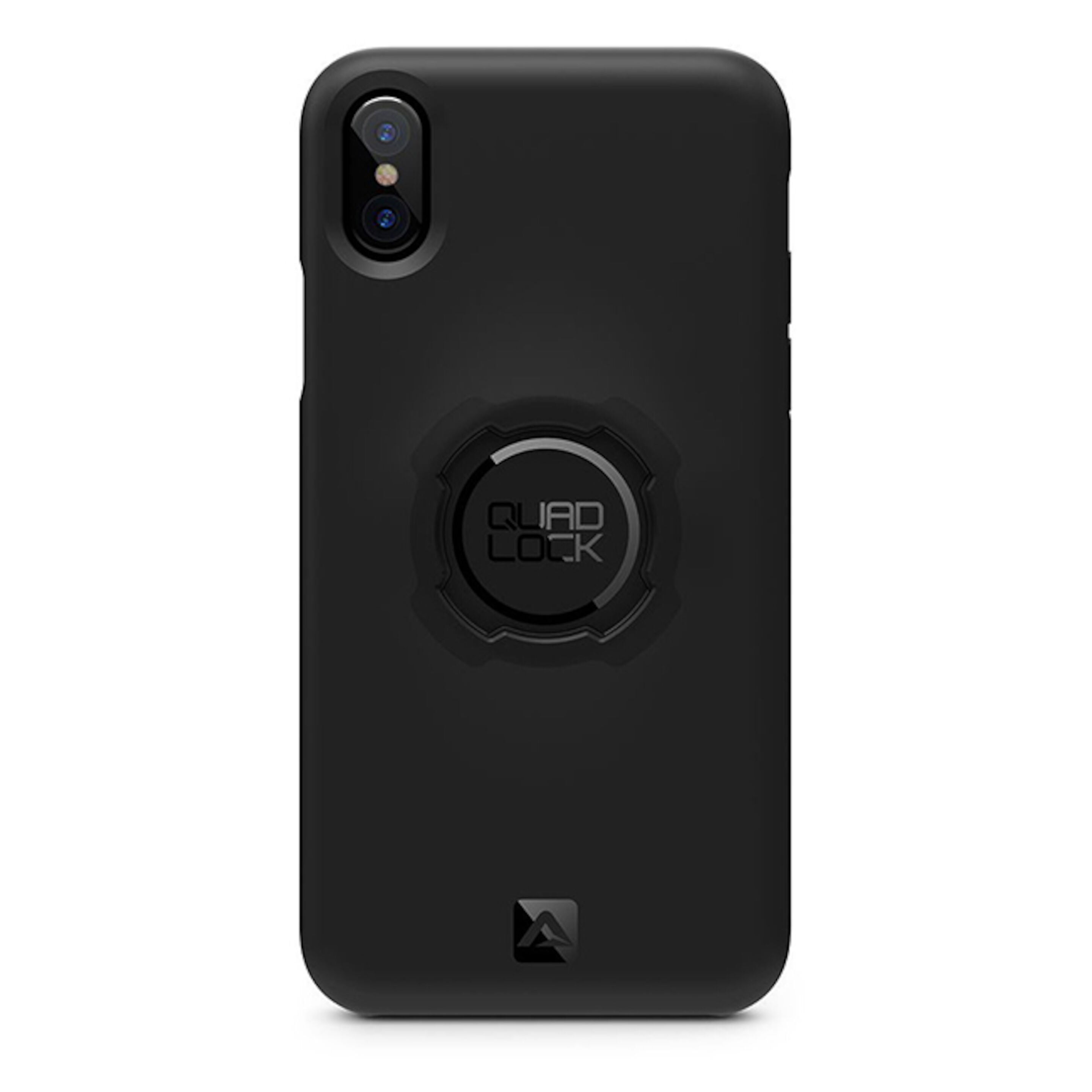 Quad Lock Case - Suits iPhone XS Max